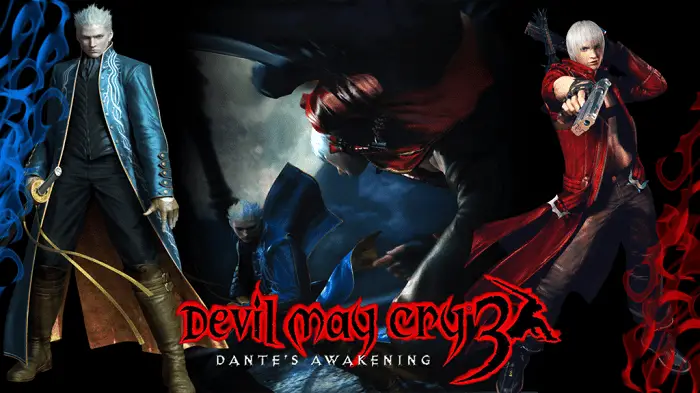 devil-may-cry-3-best-ps2-games