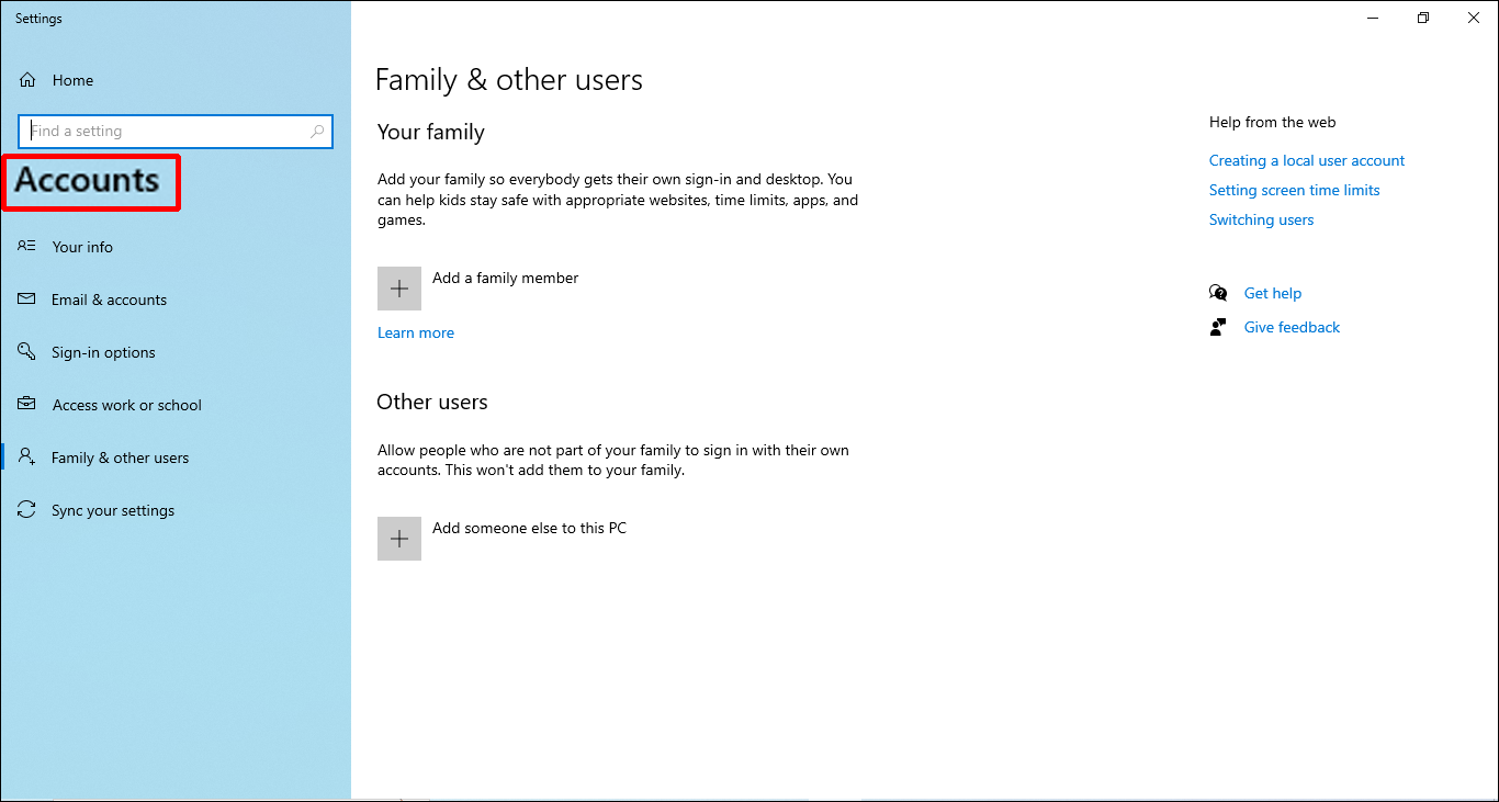 Quel est le mot de passe par défaut d'un ordinateur portable HP ? 6 Enter Admin Mode 1 1 Quel est le mot de passe par défaut d'un ordinateur portable HP ?