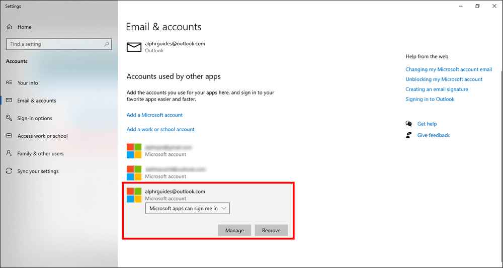 Quel est le mot de passe par défaut d'un ordinateur portable HP ? 8 Enter Admin Mode 3 1 Quel est le mot de passe par défaut d'un ordinateur portable HP ?