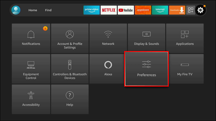 Firestick 14 1 1 Le Firestick devient lent ? Comment le réparer ?