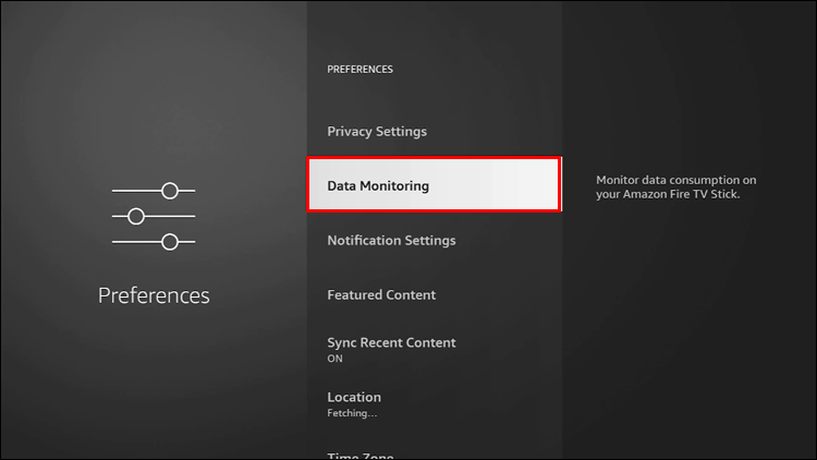 Firestick 15 1 Le Firestick devient lent ? Comment le réparer ?