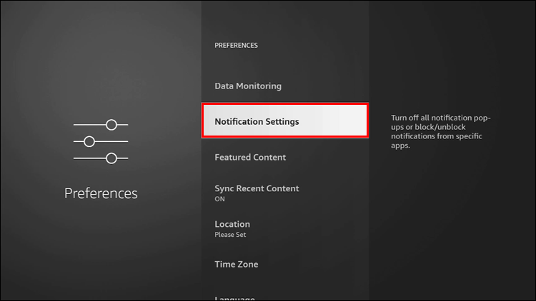 Firestick 22 1 Le Firestick devient lent ? Comment le réparer ?