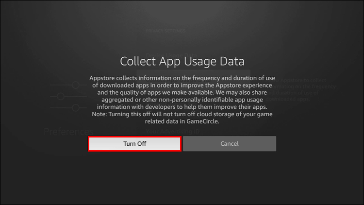 Firestick 26 1 Le Firestick devient lent ? Comment le réparer ?