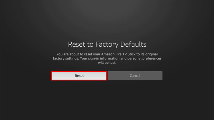 Firestick 4 1 1 Le Firestick devient lent ? Comment le réparer ?