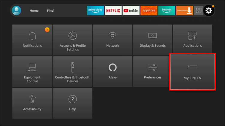 Firestick 4 6 Le Firestick devient lent ? Comment le réparer ?