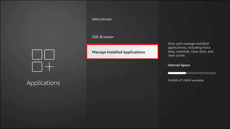 Firestick 7 1 1 Le Firestick devient lent ? Comment le réparer ?