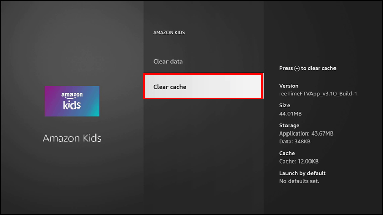 Firestick 8 1 Le Firestick devient lent ? Comment le réparer ?