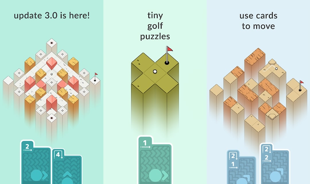 أفضل ألعاب استرخاء على جوالات أندرويد 8 أفضل 10 ألعاب الاسترخاء على الأندرويد يجب عليك تنزيلها