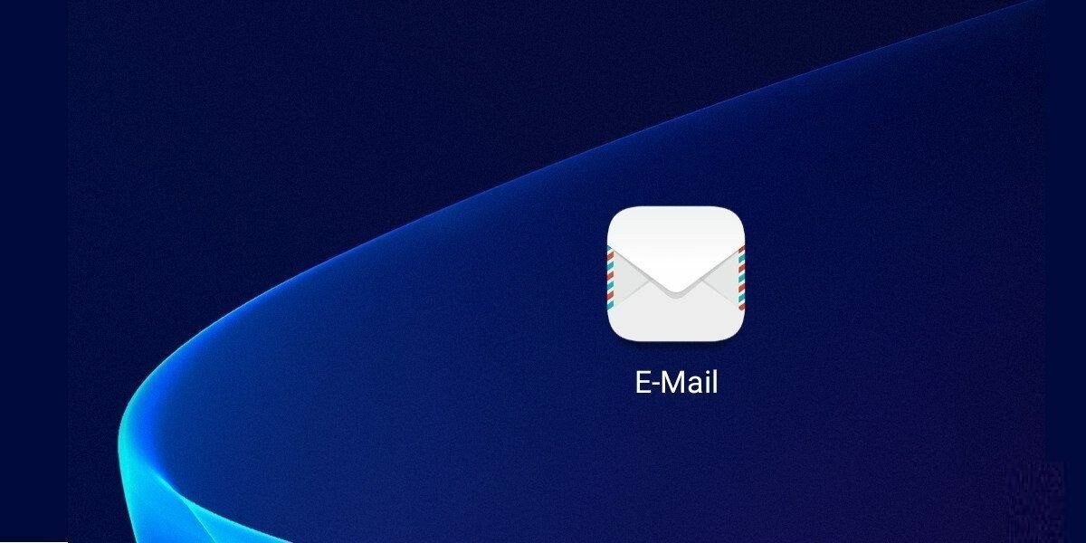 في جوالات هواوي أهم البدائل التي ستغنيكم عن تطبيقات جوجل 2 تطبيقات جوجل في جوالات هواوي