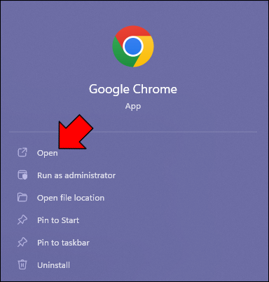 How to Create a Link in Telegram on a PC 1 1 Comment créer un lien vers un groupe dans Telegram ?