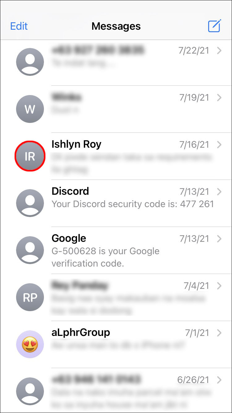IMG 3867 1 Comment envoyer des GIFs dans iMessage