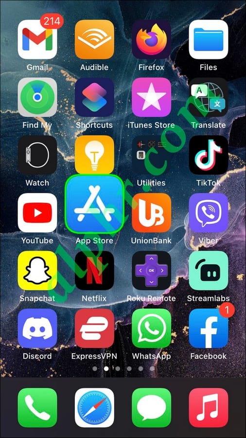 Comment supprimer les suggestions sur Instagram 4 IMG 7167 1 Comment supprimer les suggestions sur Instagram
