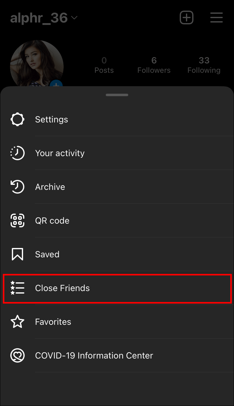 Que signifie un anneau souligné en vert pour les Stories Instagram ? 4 Insta 3 Que signifie un anneau souligné en vert pour les Stories Instagram ?