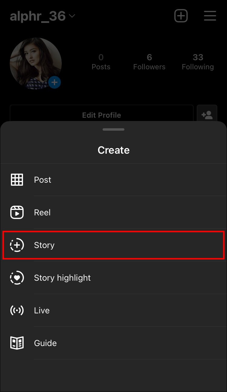 Que signifie un anneau souligné en vert pour les Stories Instagram ? 6 Insta 5 Que signifie un anneau souligné en vert pour les Stories Instagram ?