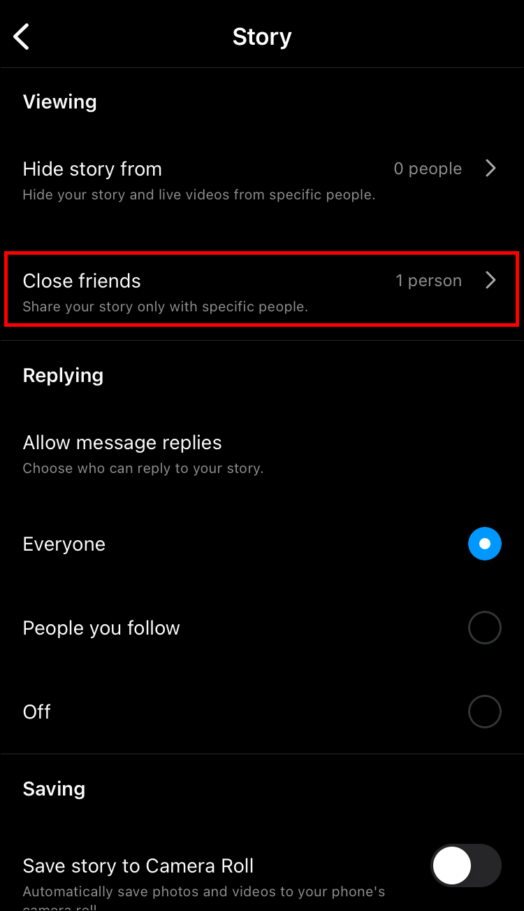 Que signifie un anneau souligné en vert pour les Stories Instagram ? 9 Insta 7 Que signifie un anneau souligné en vert pour les Stories Instagram ?
