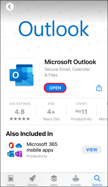 كيفية تغيير التوقيع في Outlook على الكمبيوتر والجوال 10 O1 كيفية تغيير التوقيع في Outlook على الكمبيوتر والجوال