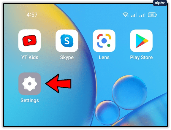 Picture17 1 Google Play Store "indirme beklemede" hatası nasıl giderilir?
