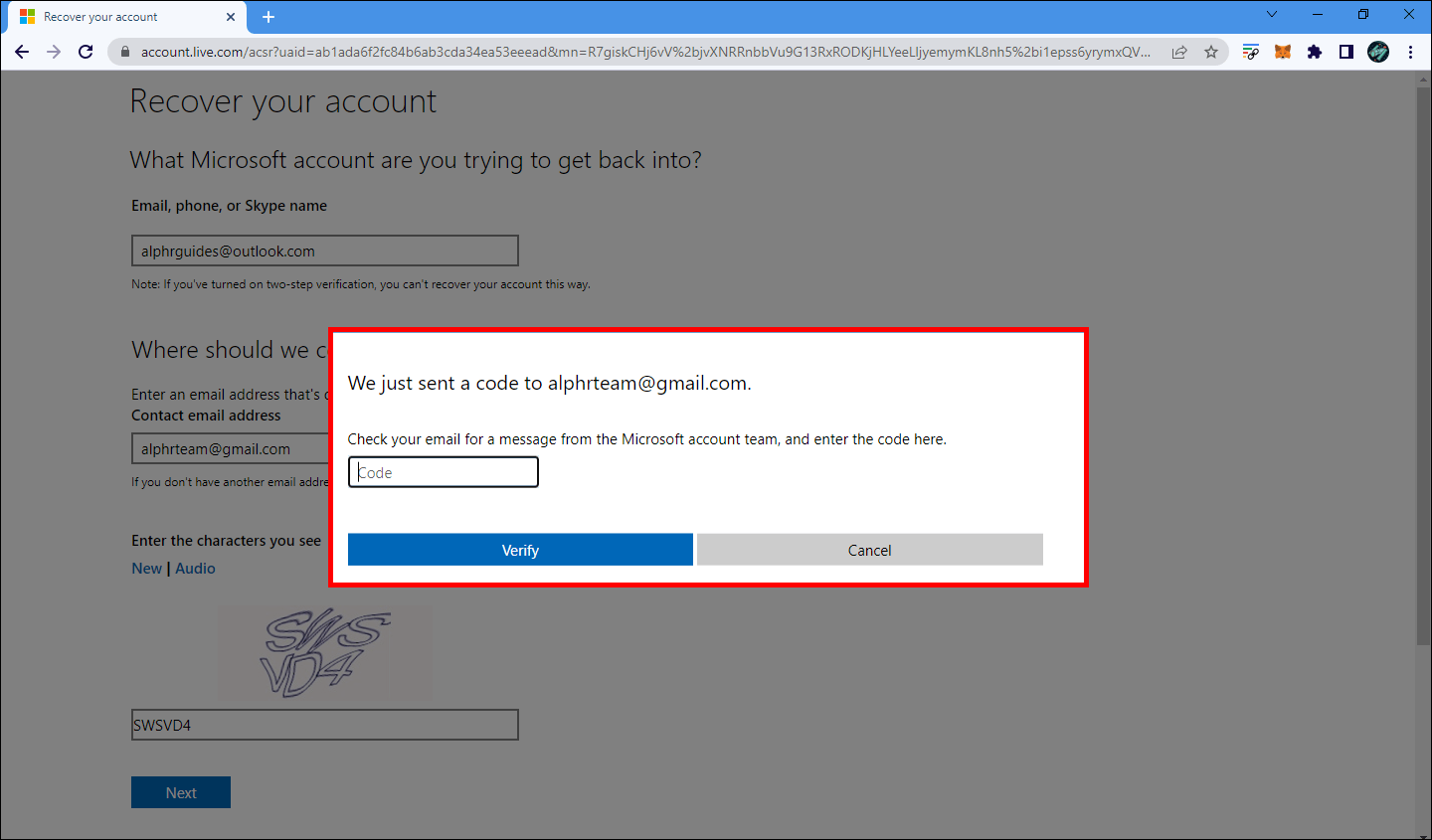 Quel est le mot de passe par défaut d'un ordinateur portable HP ? 5 Recover Your Microsoft Account 4 1 Quel est le mot de passe par défaut d'un ordinateur portable HP ?