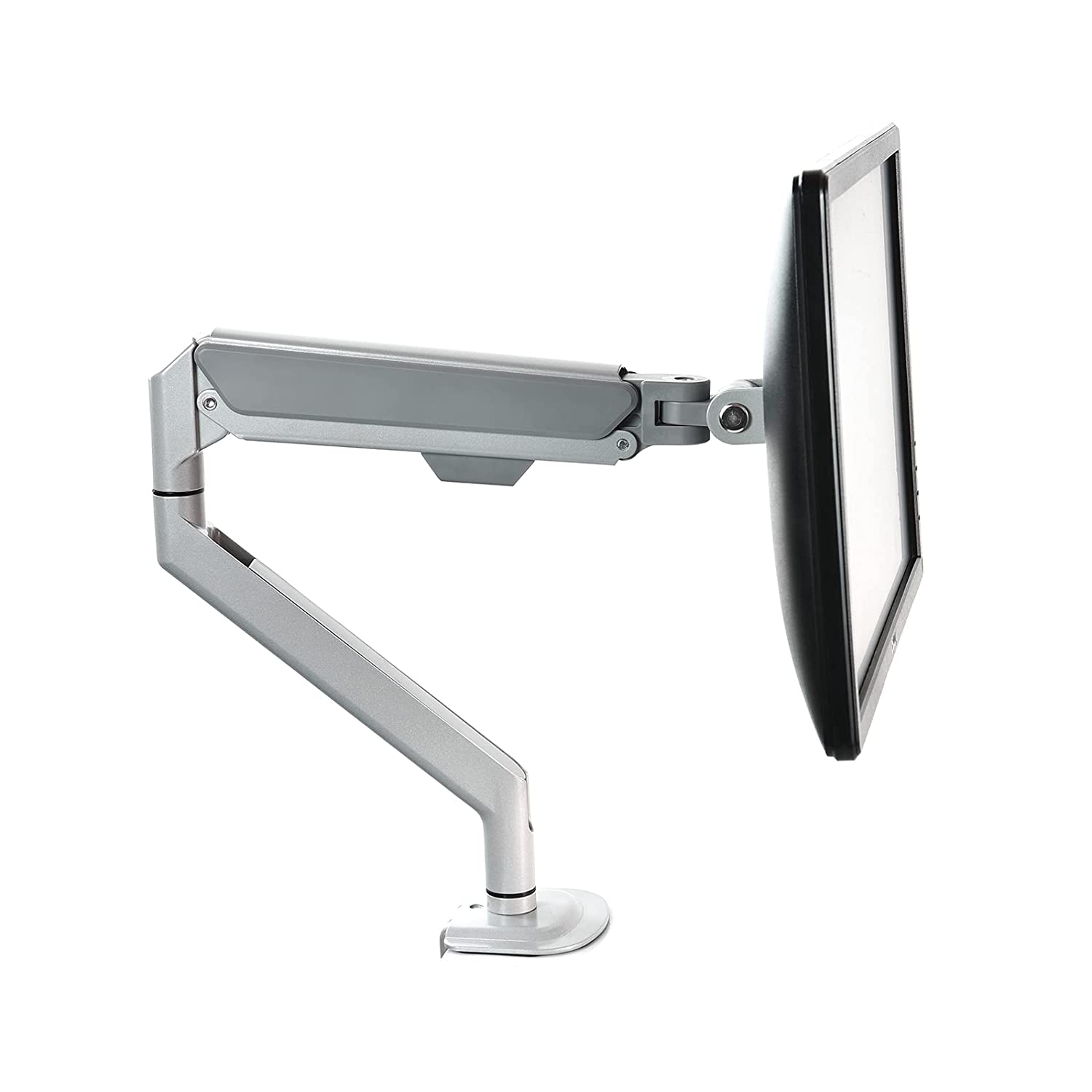 best monitor arms-sunon single monitor arm