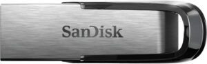 SanDisk Ultra Flair