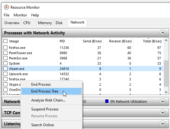 Screen Shot 10 24 21 at 04.45 PM طريقة تسريع تنزيلات ألعاب ستيم