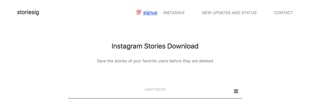 Screen Shot 2020 09 08 at 12.04.13 PM Comment afficher les anciennes Stories Instagram