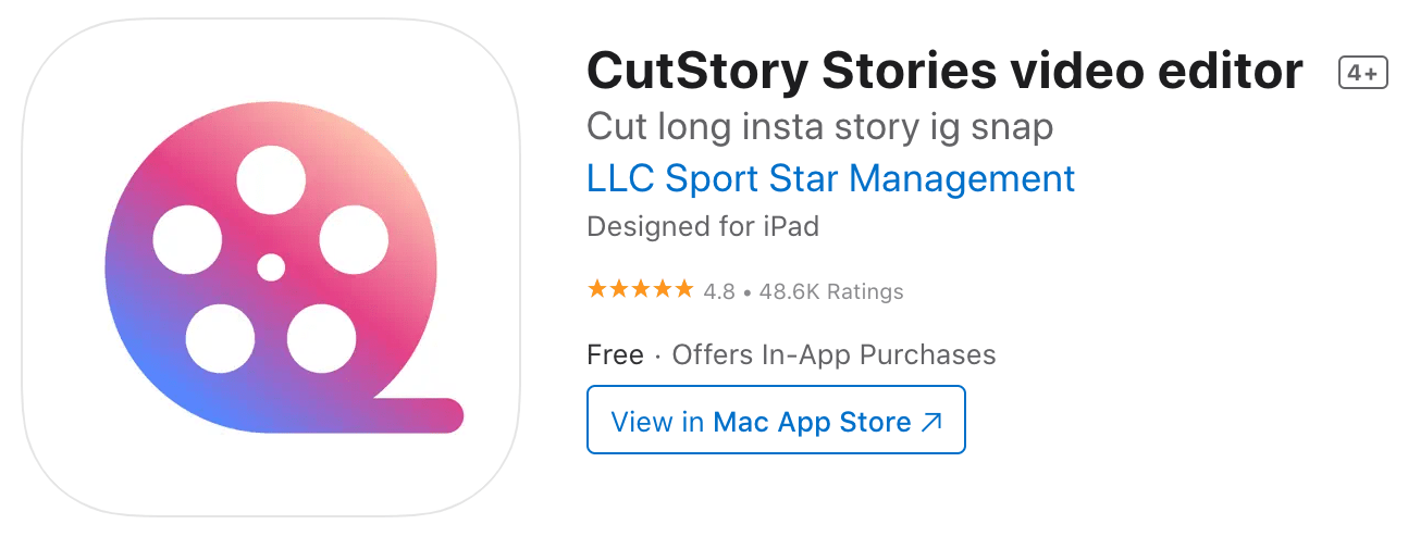 This image has an empty alt attribute; its file name is Screen-Shot-2022-06-19-at-12.34.16-AM-1024x391.png