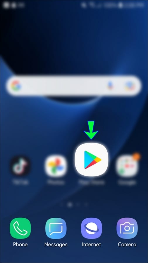 Screenshot 20211118 140835 Samsung Experience Home 1 1 Pourquoi l'option Ajouter un ami n'apparaît-elle pas dans Facebook ?