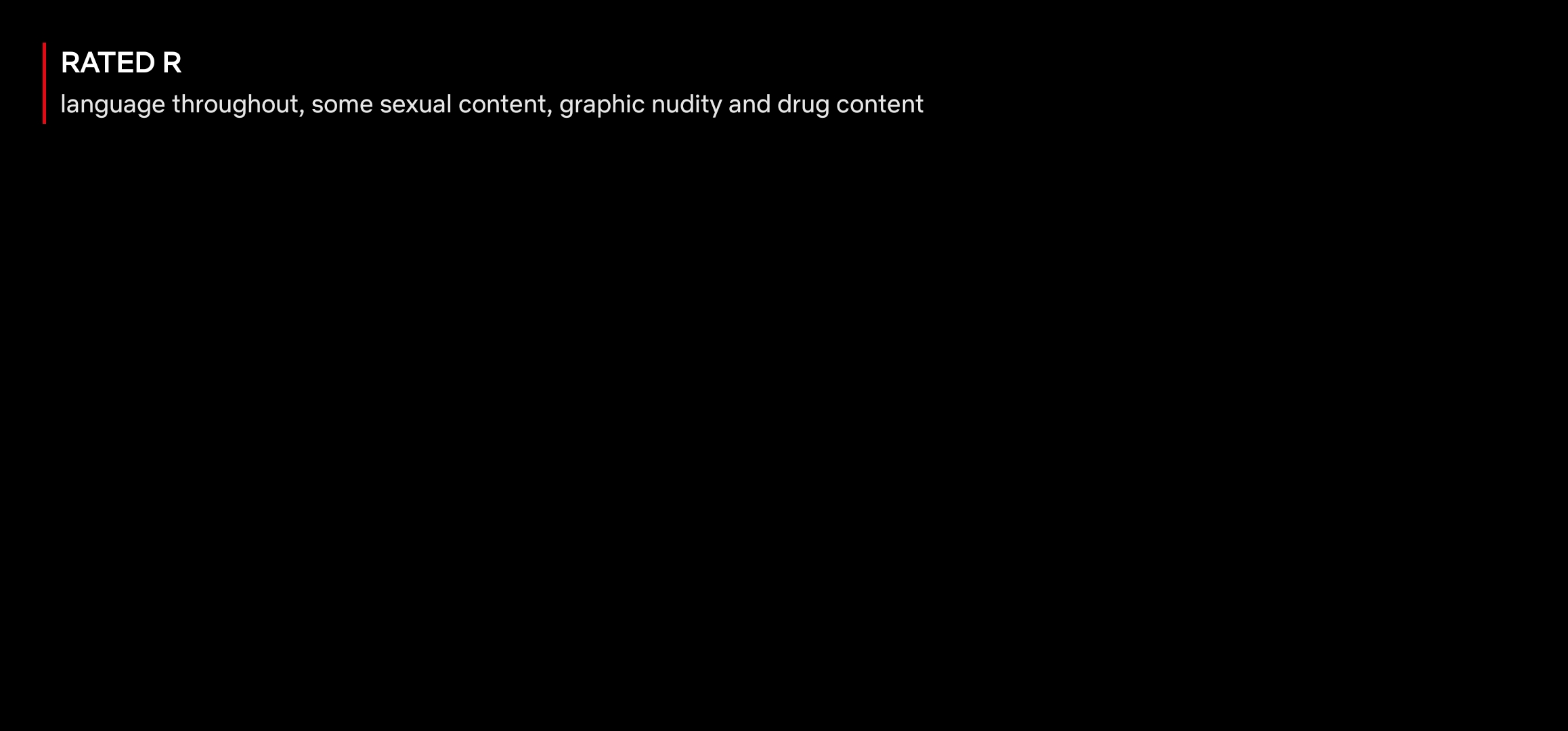 Comment Faire Un Screen Sur Netflix Comment faire des captures d'écran de Netflix sur n'importe quel appareil