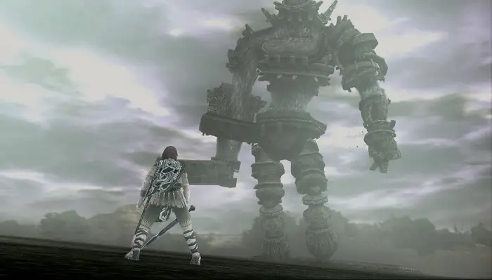 shadow-of-Colossus