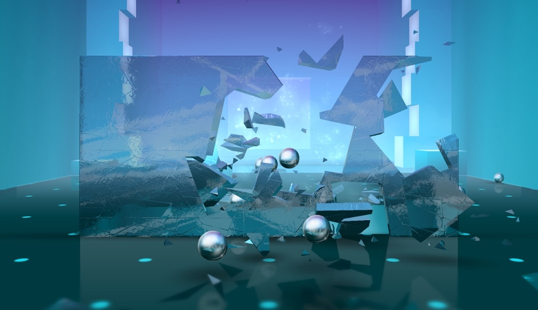 أفضل ألعاب استرخاء على جوالات أندرويد 1 أفضل 10 ألعاب الاسترخاء على الأندرويد يجب عليك تنزيلها