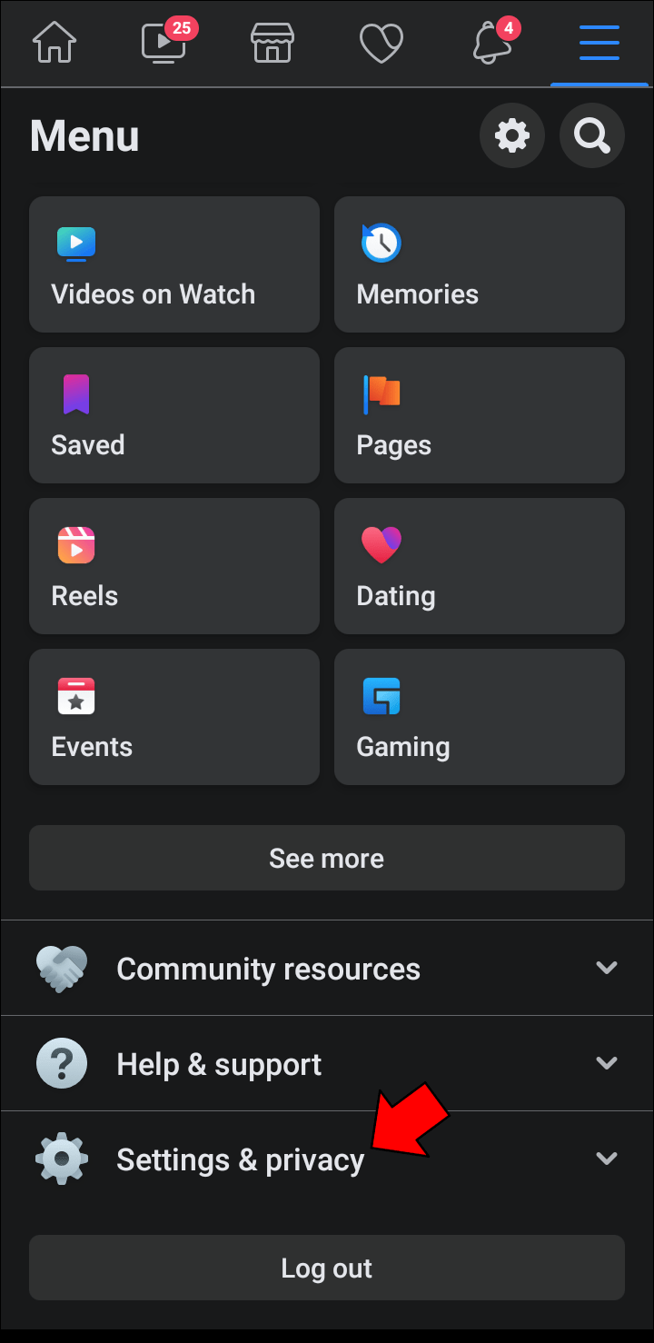 The Recipient Has Blocked You 2 Erreur: Messenger Vous ne pouvez pas répondre à cette conversation - Comment la résoudre ?