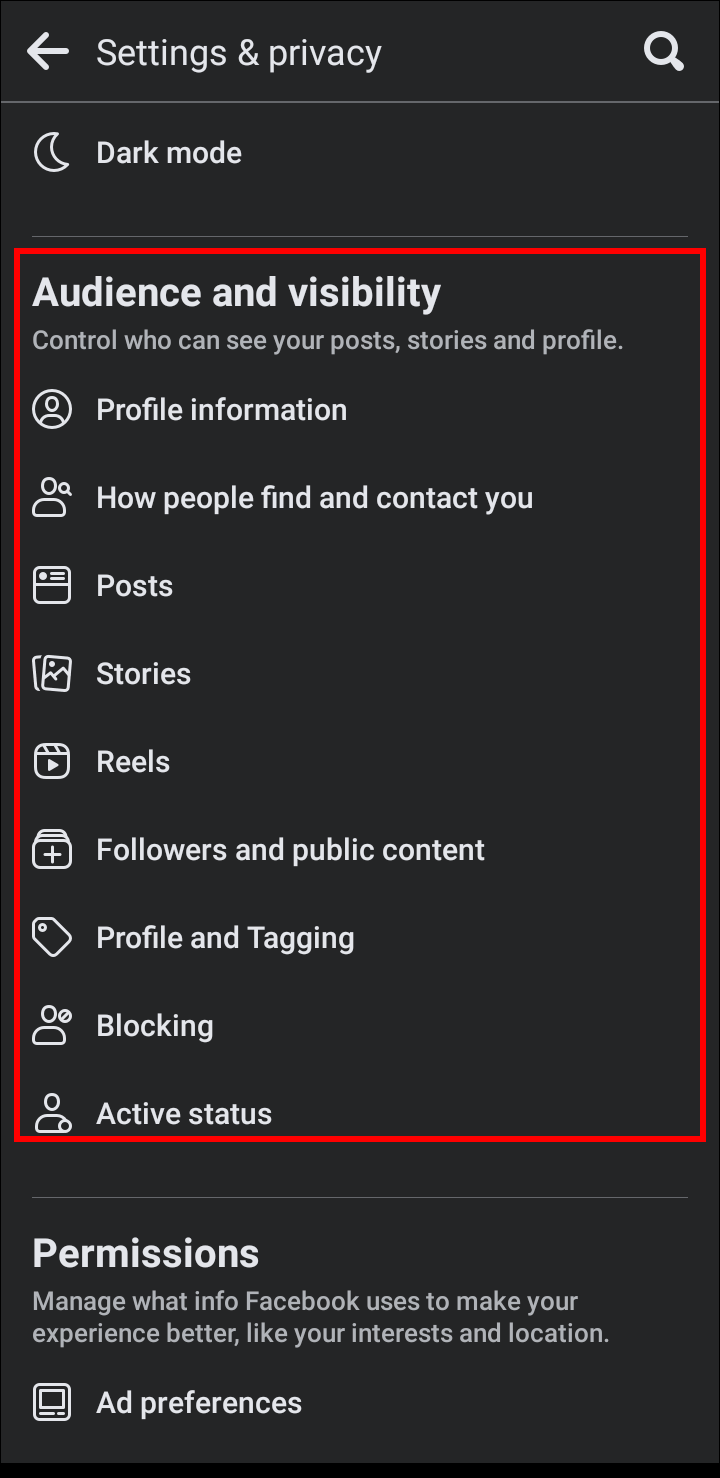 The Recipient Has Blocked You 4 Erreur: Messenger Vous ne pouvez pas répondre à cette conversation - Comment la résoudre ?