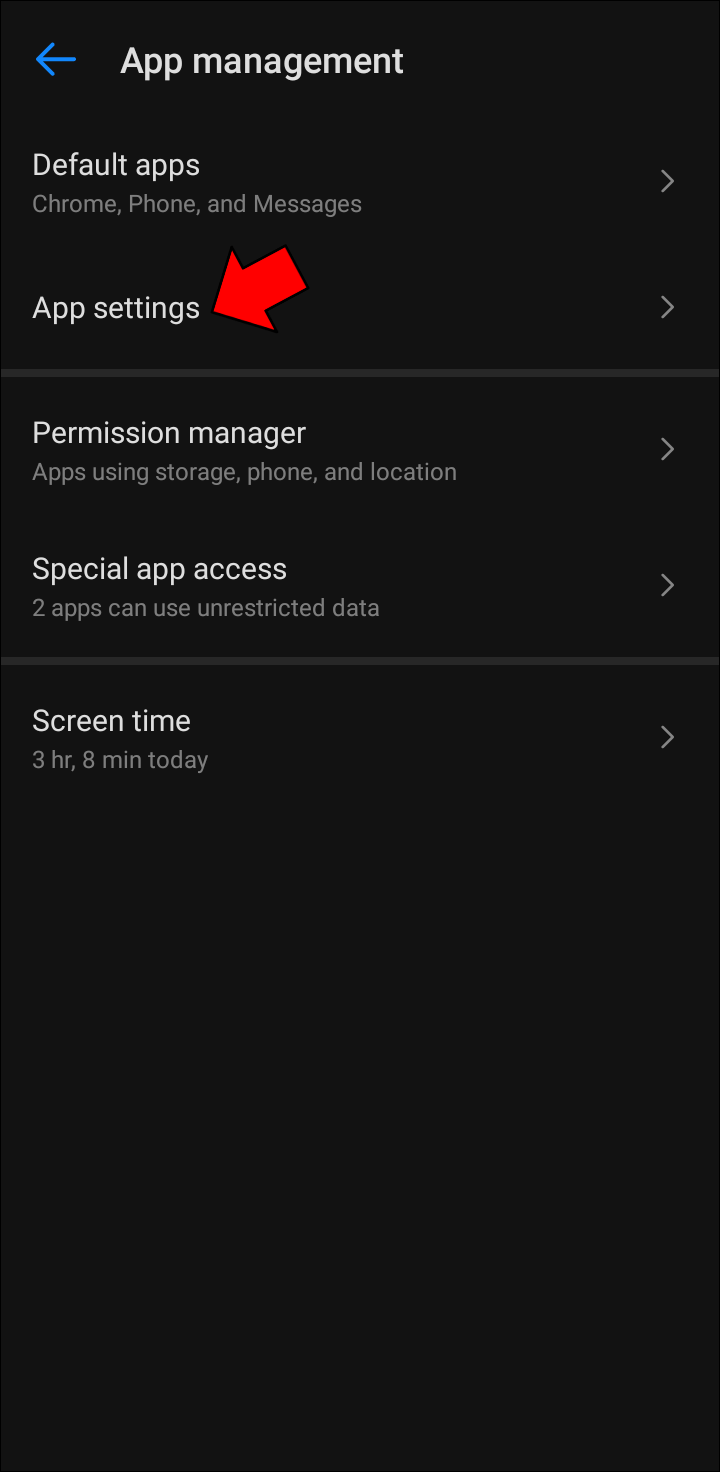 Life360 ne parvient pas à localiser: comment résoudre le problème de non mise à jour de l'emplacement ? 13 Turn On Location Sharing 1 1 Life360 ne parvient pas à localiser: comment résoudre le problème de non mise à jour de l'emplacement ?