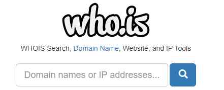 كيفية التعرف على مواقع التسوق المزيفة 2 كيفية التعرف على مواقع التسوق المزيفة