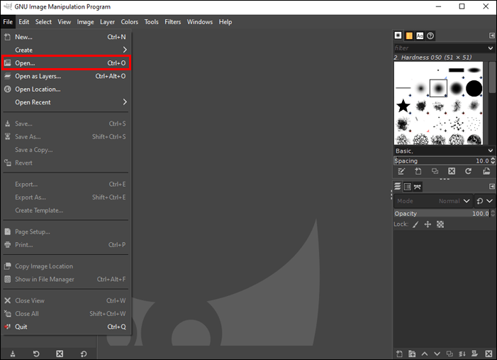 VRChat 6 Comment changer votre avatar dans VRChat ?