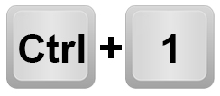 Comment ouvrir dans le navigateur à partir du code VS 16 Visual Studio Code 24 1 Comment ouvrir dans le navigateur à partir du code VS