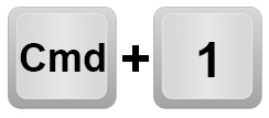 Comment ouvrir dans le navigateur à partir du code VS 17 Visual Studio Code 25 1 Comment ouvrir dans le navigateur à partir du code VS