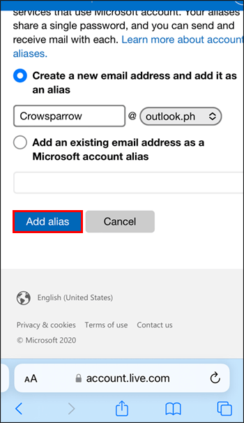 كيفية تغيير البريد الالكتروني في Outlook 21 adds كيفية تغيير البريد الالكتروني في Outlook