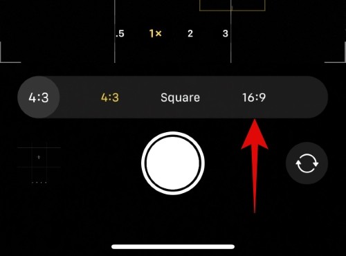 طريقة استخدام كاميرا آيفون 14 برو كالمحترفين 8 advanced camera tips 14 طريقة استخدام كاميرا آيفون 14 برو كالمحترفين