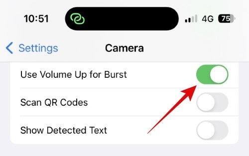 طريقة استخدام كاميرا آيفون 14 برو كالمحترفين 25 advanced camera tips 3 طريقة استخدام كاميرا آيفون 14 برو كالمحترفين
