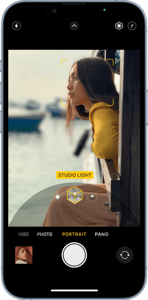 طريقة استخدام كاميرا آيفون 14 برو كالمحترفين 3 advanced camera tips apple 1 طريقة استخدام كاميرا آيفون 14 برو كالمحترفين