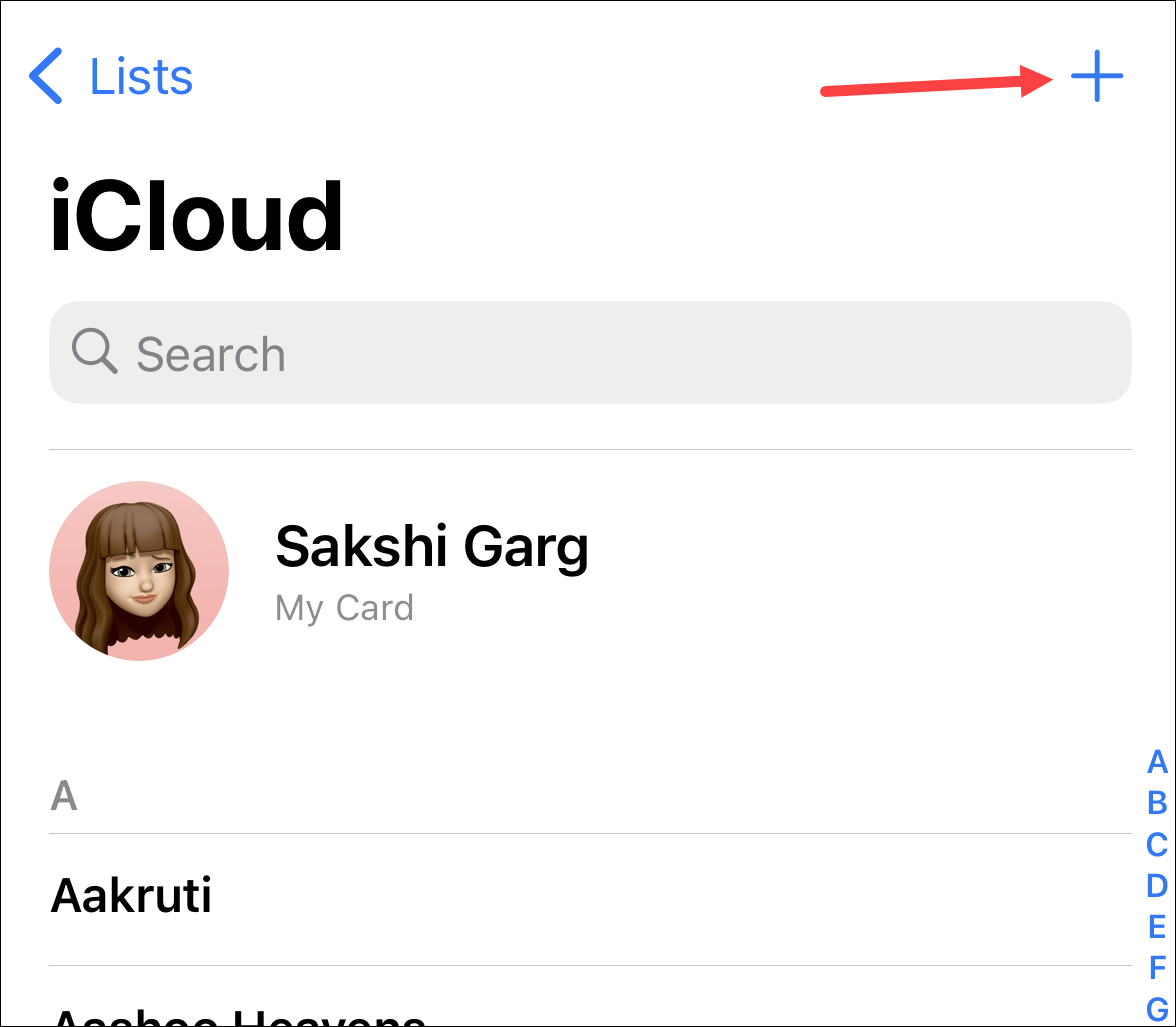 كيفية حظر مكالمات عدم وجود هوية المتصل على ايفون 11 allthings.how how to block no caller id calls on iphone image 15 كيفية حظر مكالمات عدم وجود هوية المتصل على ايفون