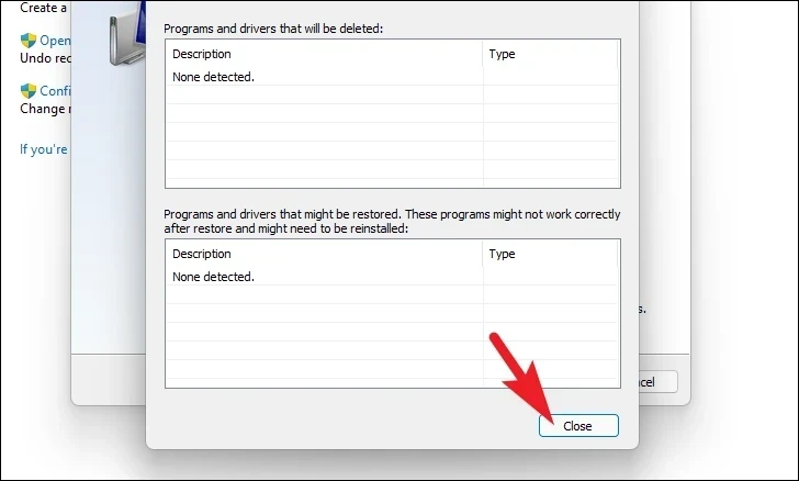 5 طرق لإصلاح تجمد مؤشر الماوس في ويندوز 11 25 allthings.how xx ways to fix cursor freeze in windows 11 image 11 5 طرق لإصلاح تجمد مؤشر الماوس في ويندوز 11