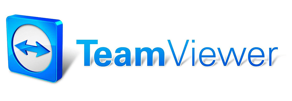 Comment se connecter à Ubuntu à distance à partir d'un PC Windows? 17 anaon Comment se connecter à Ubuntu à distance à partir d'un PC Windows?