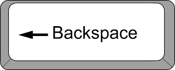 backspace 1 1 Comment décocher tout dans Notion