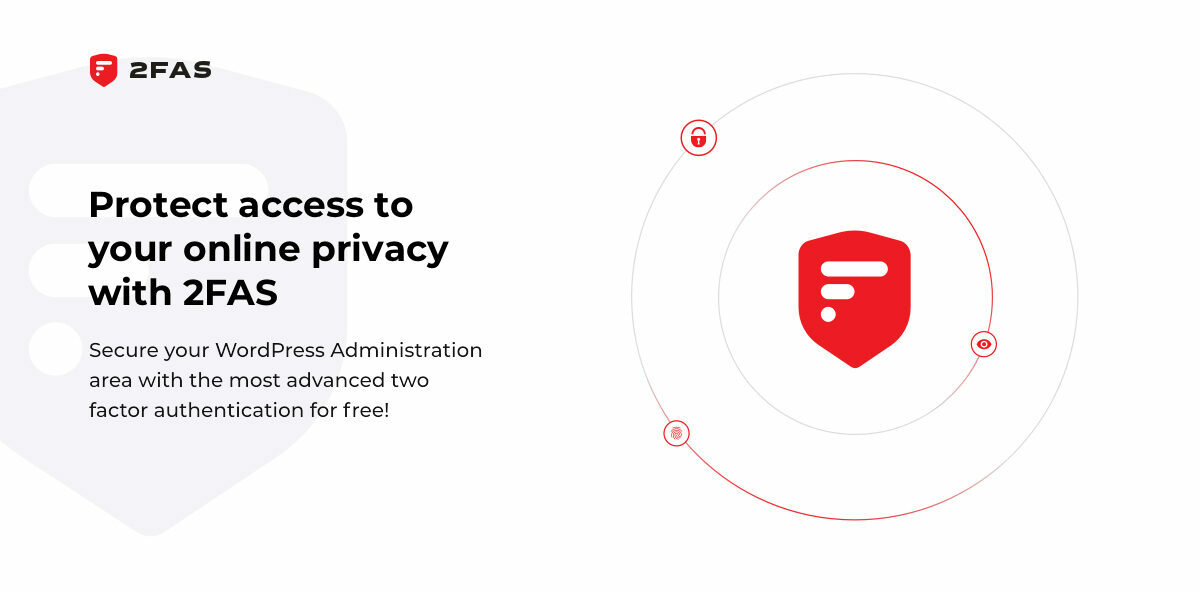 أفضل تطبيقات التحقق بخطوتين 2FA 5 التحقق بخطوتين 2FA