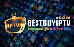 bestbuy IPTV 1 les 33 meilleurs services IPTV pour FireStick, Android TV, PC