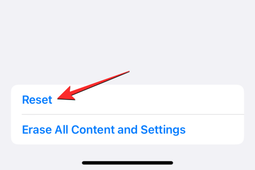 clear keyboard history on iphone 10 a كيفية مسح سجل لوحة المفاتيح على آيفون