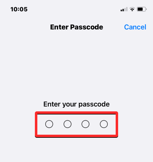 clear keyboard history on iphone 12 a كيفية مسح سجل لوحة المفاتيح على آيفون